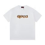 Trendy Unisex T-Shirt-48