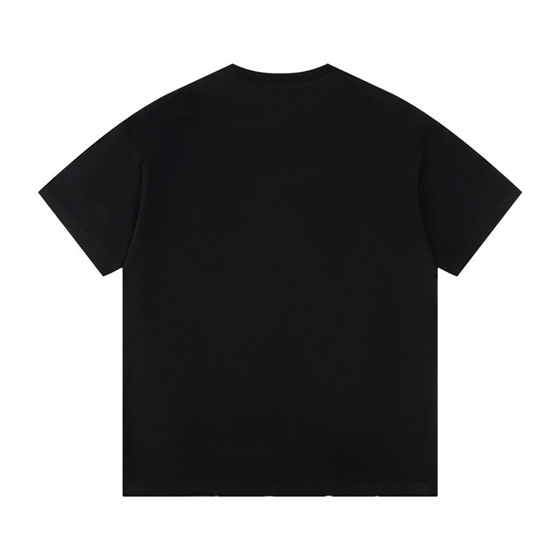 Trendy Unisex T-Shirt-47