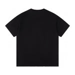 Trendy Unisex T-Shirt-47