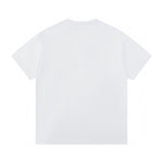 Trendy Unisex T-Shirt-46