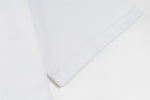 Trendy Unisex T-Shirt-42
