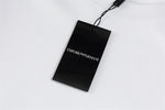 Trendy Unisex T-Shirt-44
