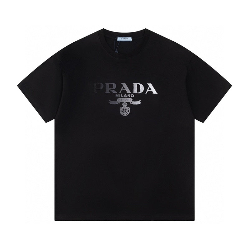 Trendy Unisex T-Shirt-47