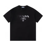 Trendy Unisex T-Shirt-47