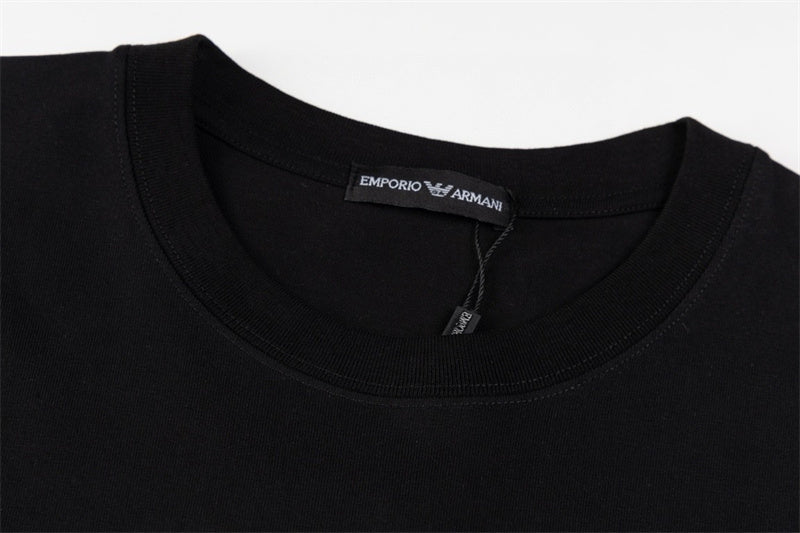 Trendy Unisex T-Shirt-45