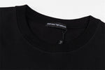 Trendy Unisex T-Shirt-45