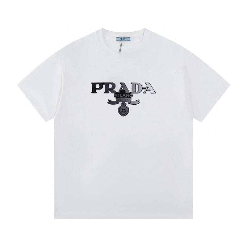 Trendy Unisex T-Shirt-46