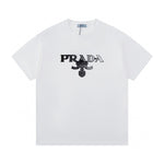 Trendy Unisex T-Shirt-46