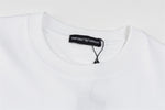 Trendy Unisex T-Shirt-44