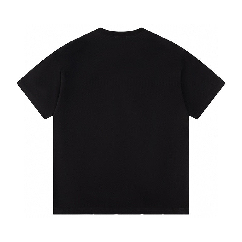 Trendy Unisex T-Shirt-45