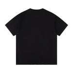 Trendy Unisex T-Shirt-45