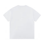 Trendy Unisex T-Shirt-44