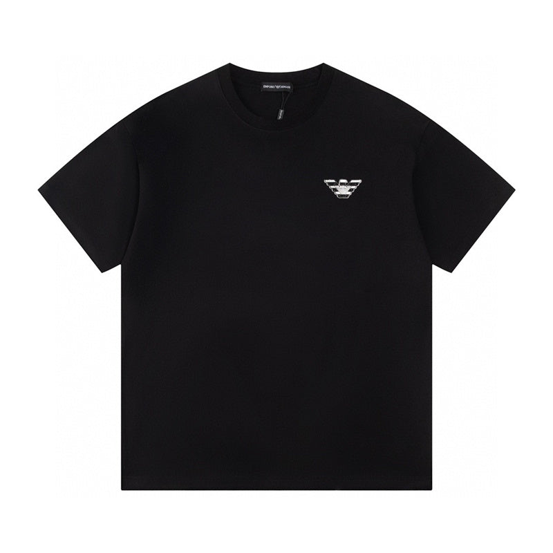 Trendy Unisex T-Shirt-45