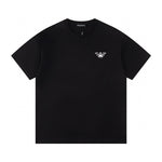 Trendy Unisex T-Shirt-45