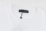 Trendy Unisex T-Shirt-42