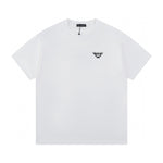 Trendy Unisex T-Shirt-44