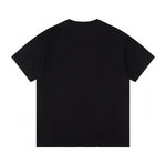 Trendy Unisex T-Shirt-43