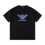Trendy Unisex T-Shirt-43