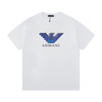 Trendy Unisex T-Shirt-42