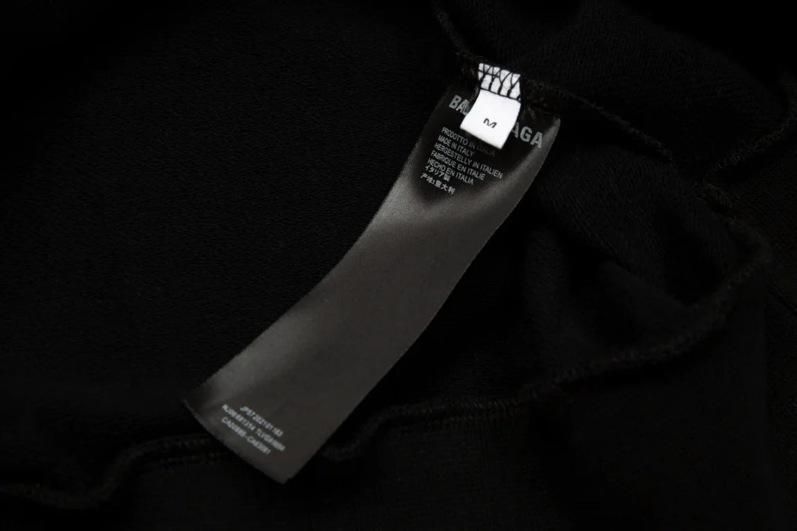 Unisex Casual Hoodie –17