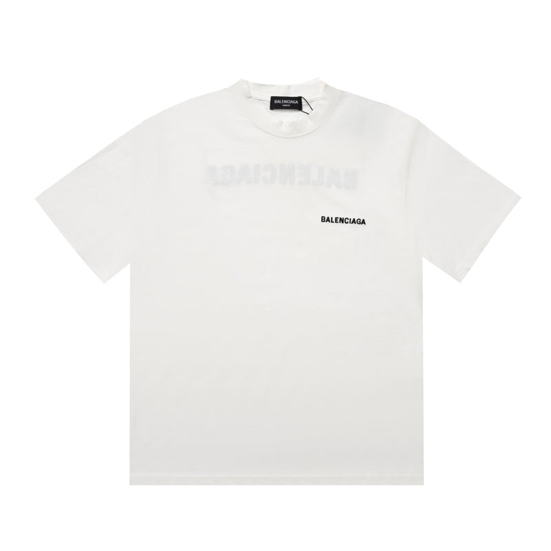 Trendy Unisex T-Shirt-29