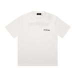 Trendy Unisex T-Shirt-29