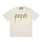 Trendy Unisex T-Shirt-11