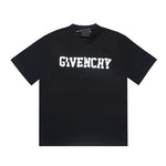 Trendy Unisex T-Shirt-36