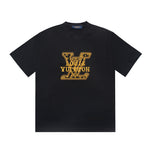 Trendy Unisex T-Shirt-38
