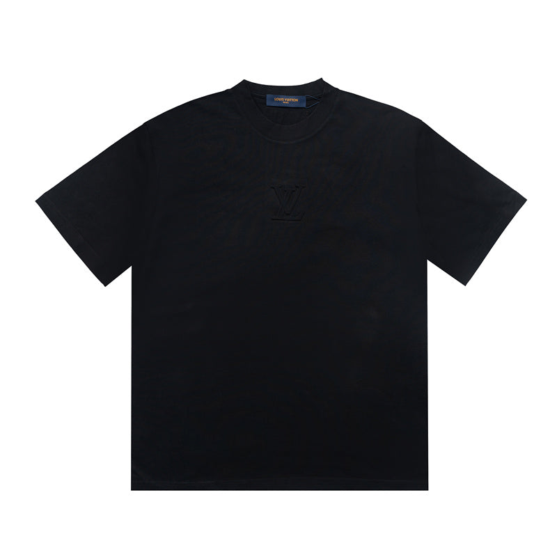 Trendy Unisex T-Shirt-41
