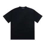 Trendy Unisex T-Shirt-41