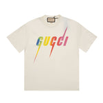 Trendy Unisex T-Shirt-18