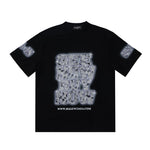 Trendy Unisex T-Shirt-21
