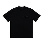 Trendy Unisex T-Shirt-24