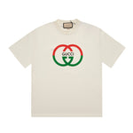 Trendy Unisex T-Shirt-14
