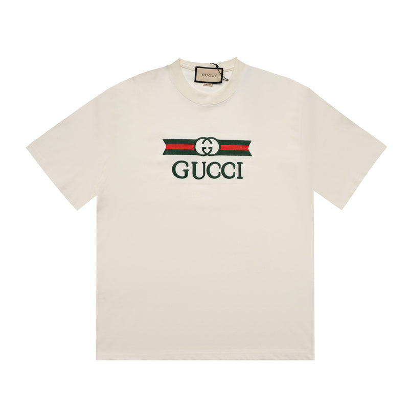 Trendy Unisex T-Shirt-20