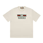 Trendy Unisex T-Shirt-20