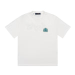 Trendy Unisex T-Shirt-39