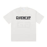 Trendy Unisex T-Shirt-35