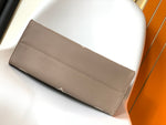 ONTHEGO GM 41 GREY WHITE