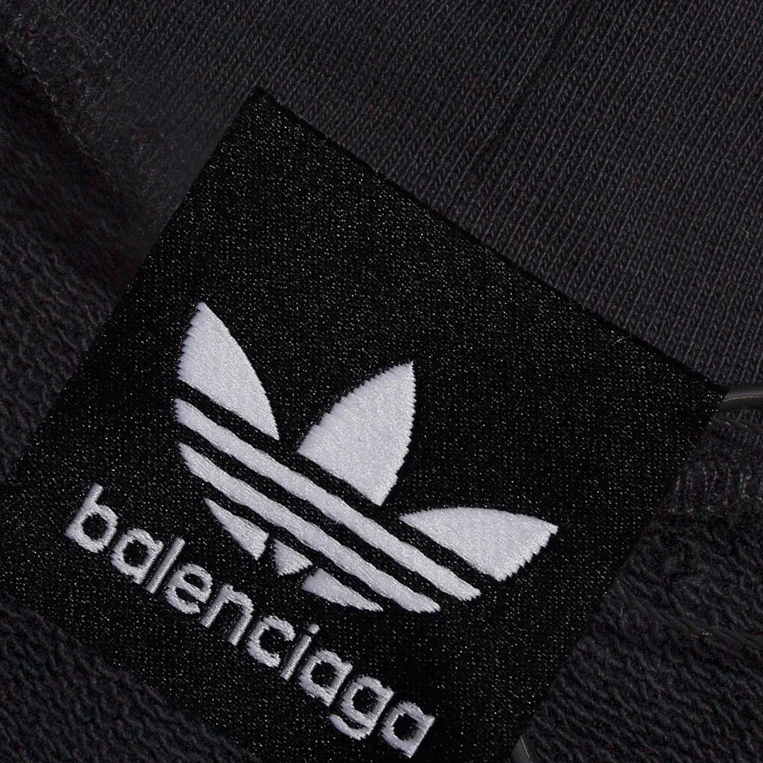 Unisex Casual Hoodie –8