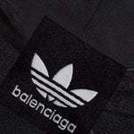 Unisex Casual Hoodie –8