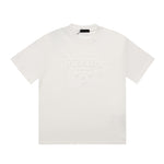 Trendy Unisex T-Shirt-33
