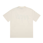 Trendy Unisex T-Shirt-11