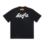 Trendy Unisex T-Shirt-37