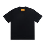 Trendy Unisex T-Shirt-41