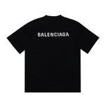 Trendy Unisex T-Shirt-24