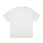 Trendy Unisex T-Shirt-10