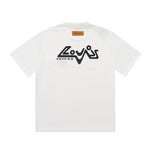 Trendy Unisex T-Shirt-39