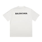 Trendy Unisex T-Shirt-29